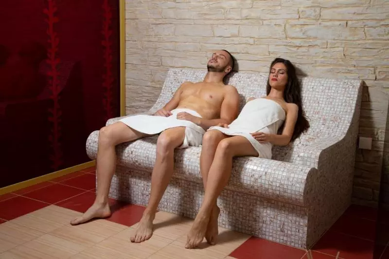 Majatalo Guest House Arima