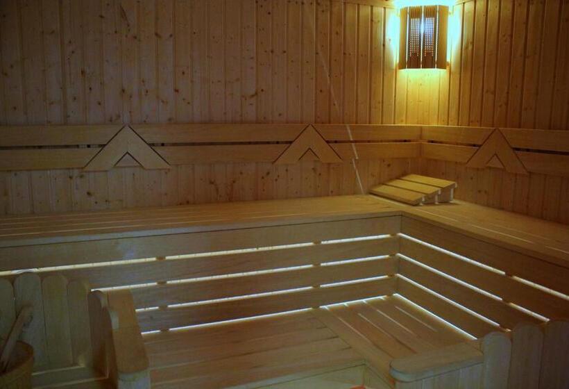 ペンション Guest House Arima