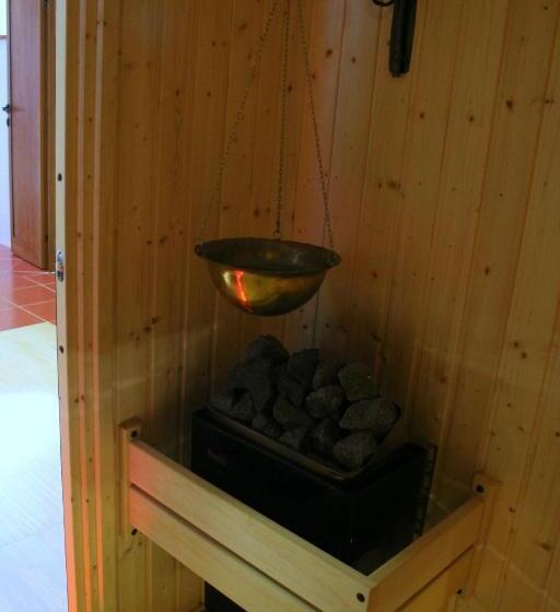 ペンション Guest House Arima