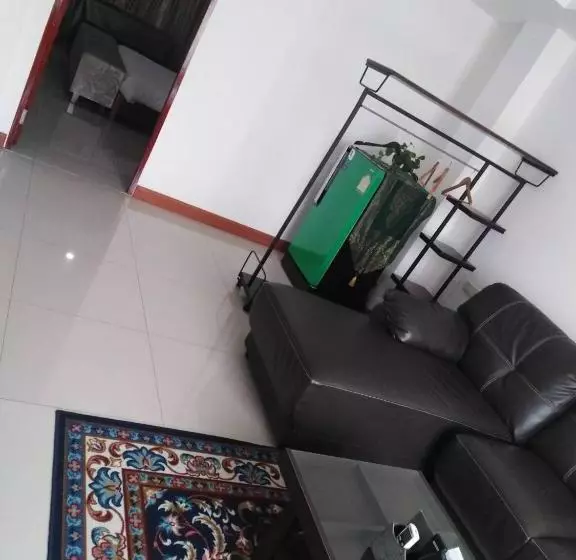 ペンション Z.h.p