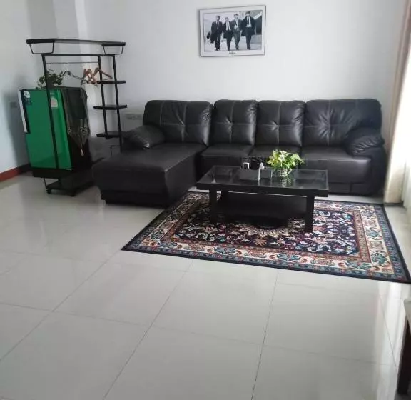 ペンション Z.h.p