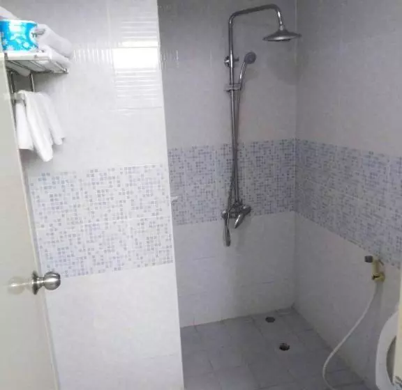 ペンション Z.h.p