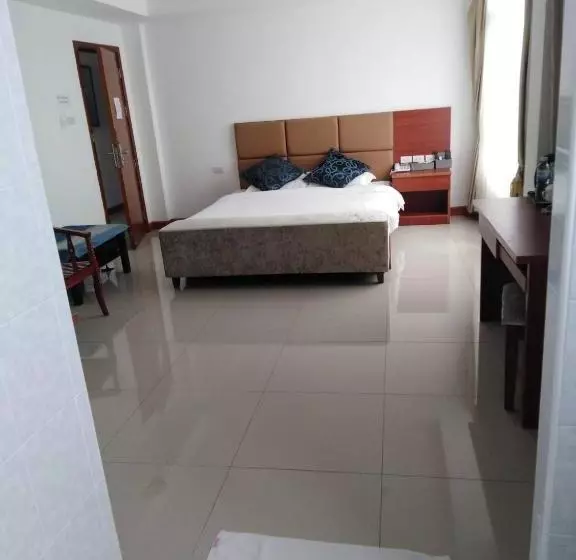 ペンション Z.h.p