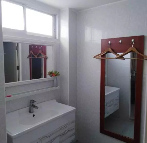 ペンション Z.h.p