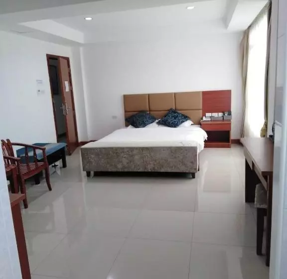 ペンション Z.h.p