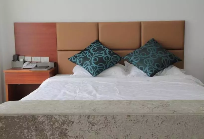 ペンション Z.h.p