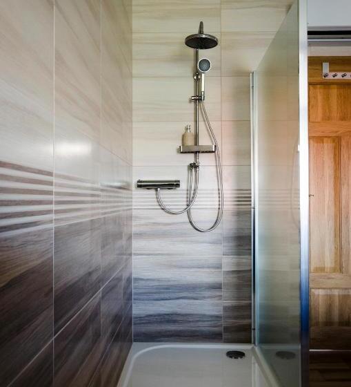 Apartmány U Kotačků