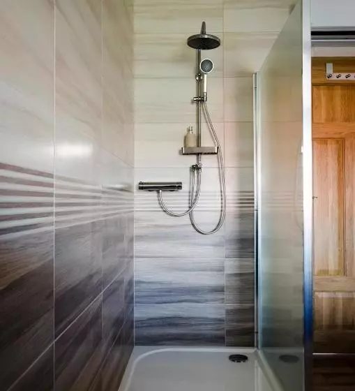 Apartmány U Kotačků