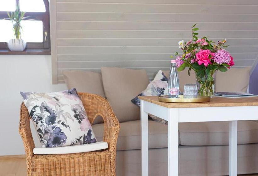 Nocleg ze śniadaniem Fiastyúk Udvarház