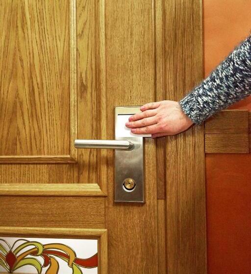 Hotel східний