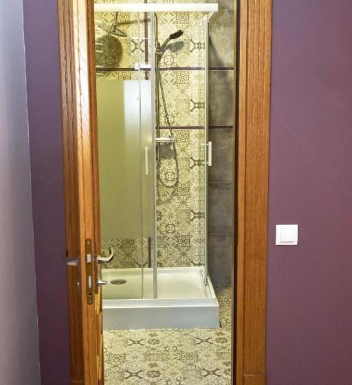 Hotel східний