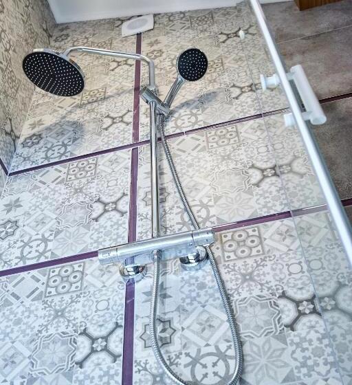 Hotel східний