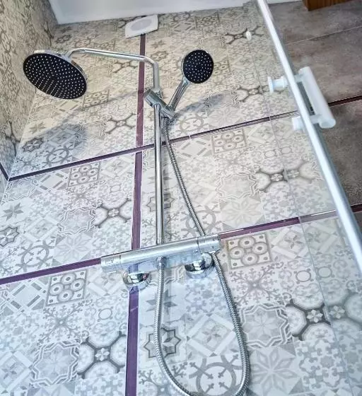 ホテル східний