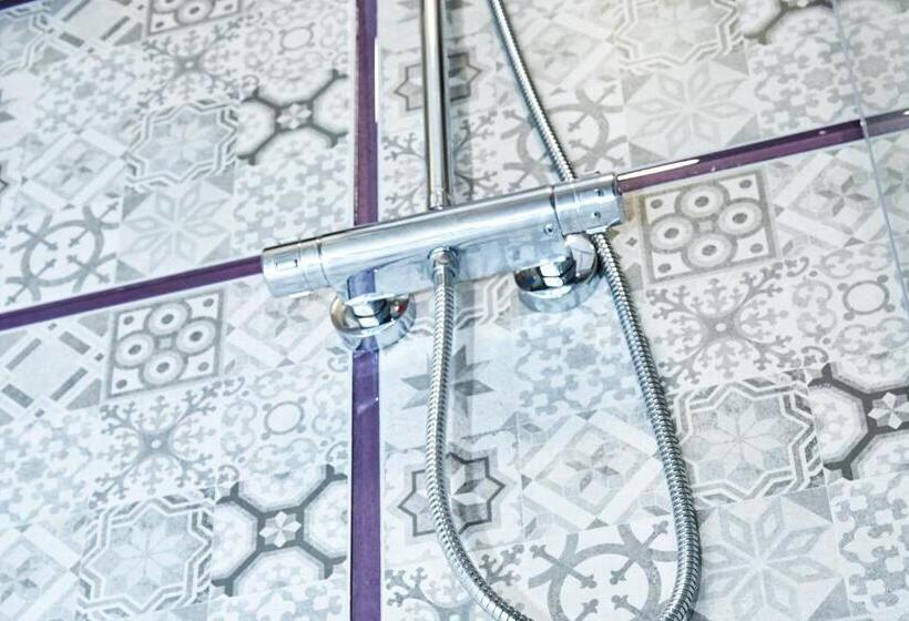 Hotel східний