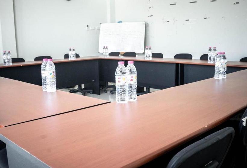 فندق Pondok Garuda Guest House