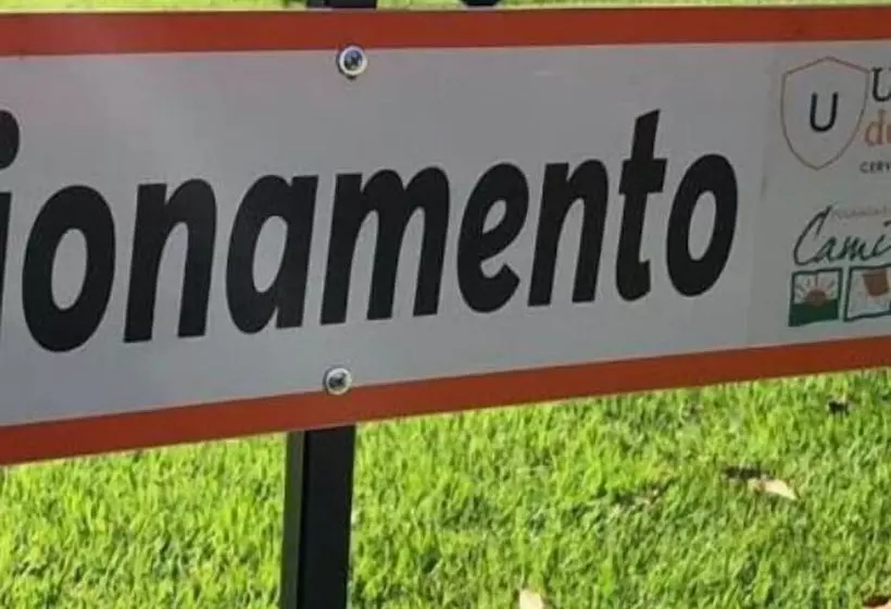 Majatalo Pousada No Caminho