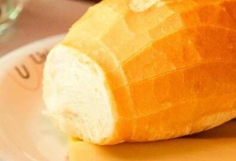 Pansiyon Pousada No Caminho