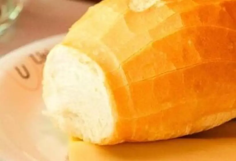 Majatalo Pousada No Caminho