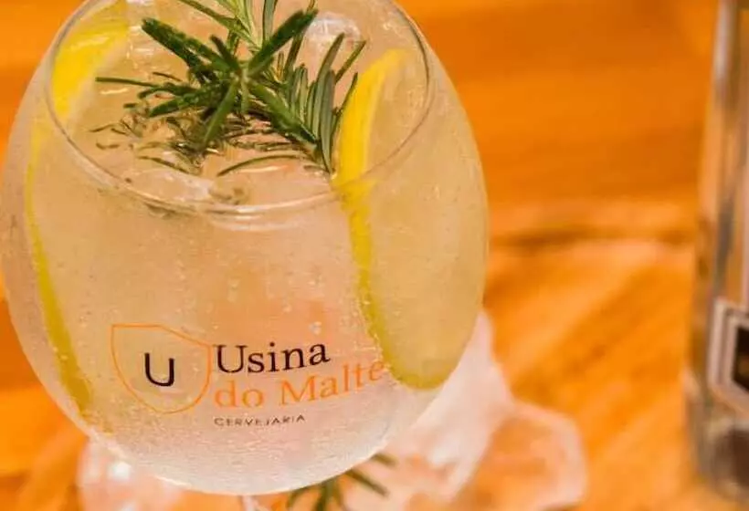 Majatalo Pousada No Caminho