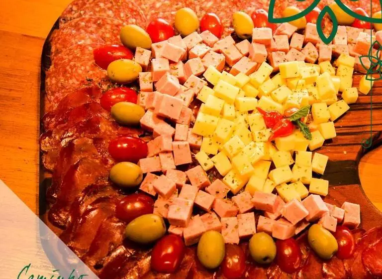 Majatalo Pousada No Caminho