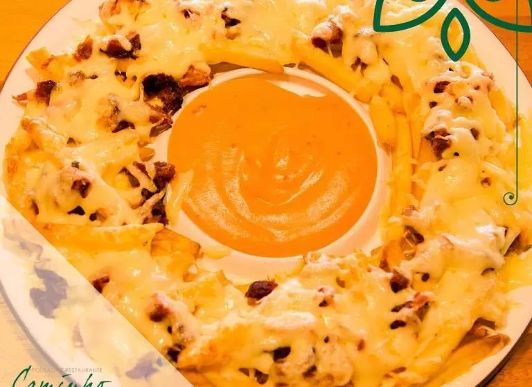 Majatalo Pousada No Caminho