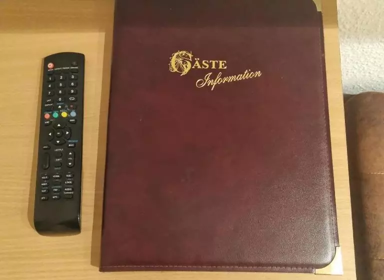 Pension Elisabeth Am Elberadweg