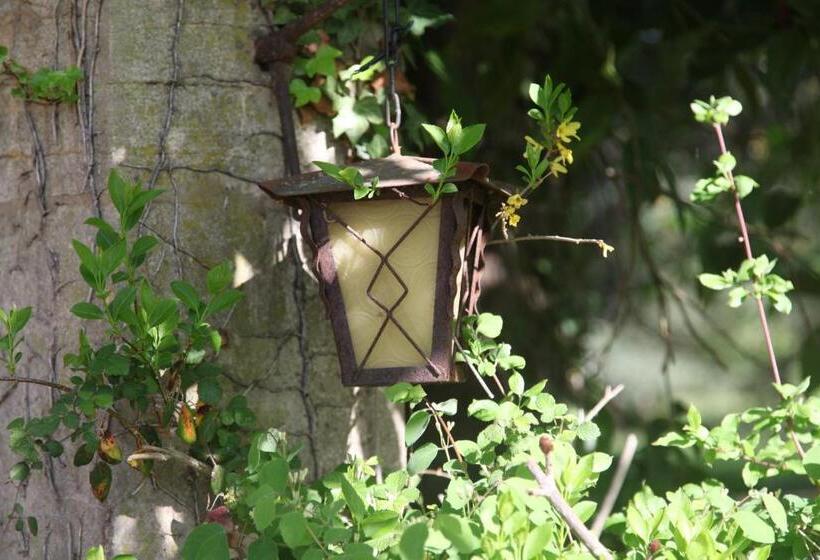 Nocleg ze śniadaniem L Ancre Vive