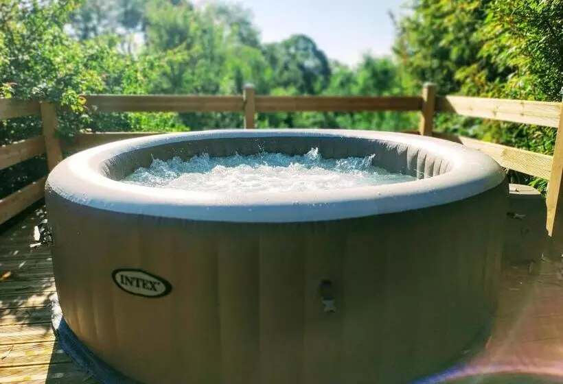 ベッドアンドブレックファースト Maison Grandsire Chambres D Hôtes