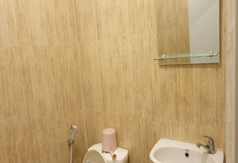 Pensión Kost Kartini Syariah 1