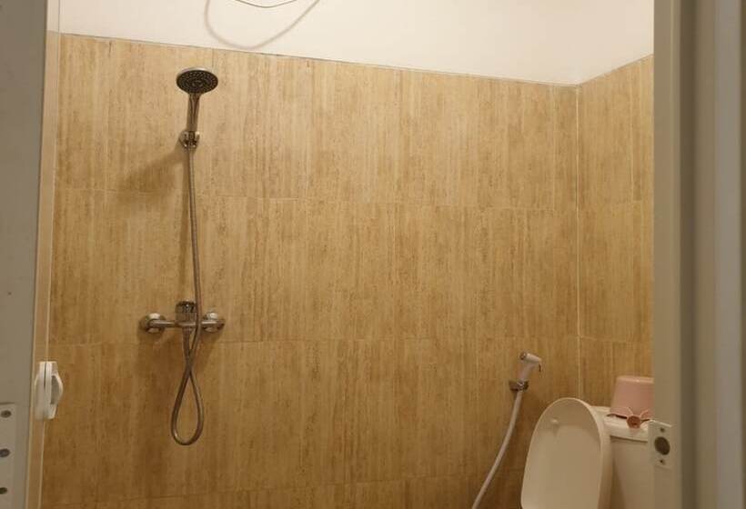 Pensión Kost Kartini Syariah 1