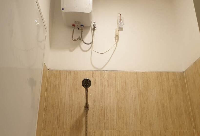 Pensión Kost Kartini Syariah 1