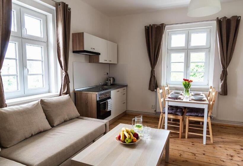 Pension Penzion U Pivovaru