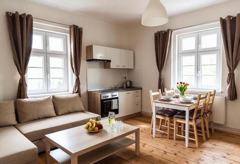 Pension Penzion U Pivovaru