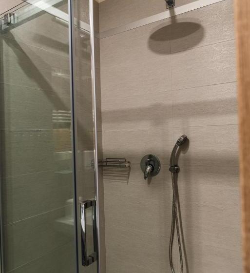 Pension Penzion U Pivovaru