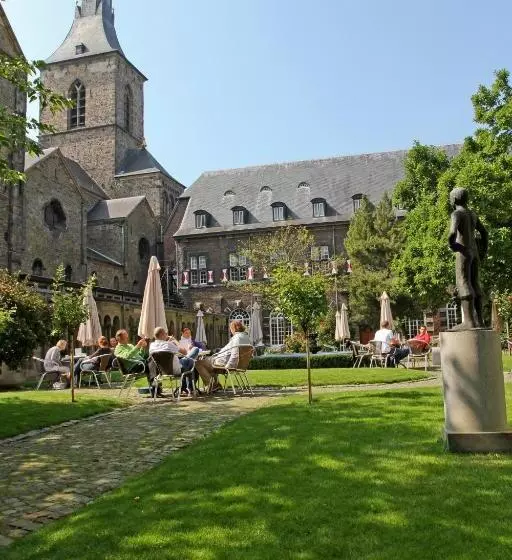 Abdij Hotel Rolduc