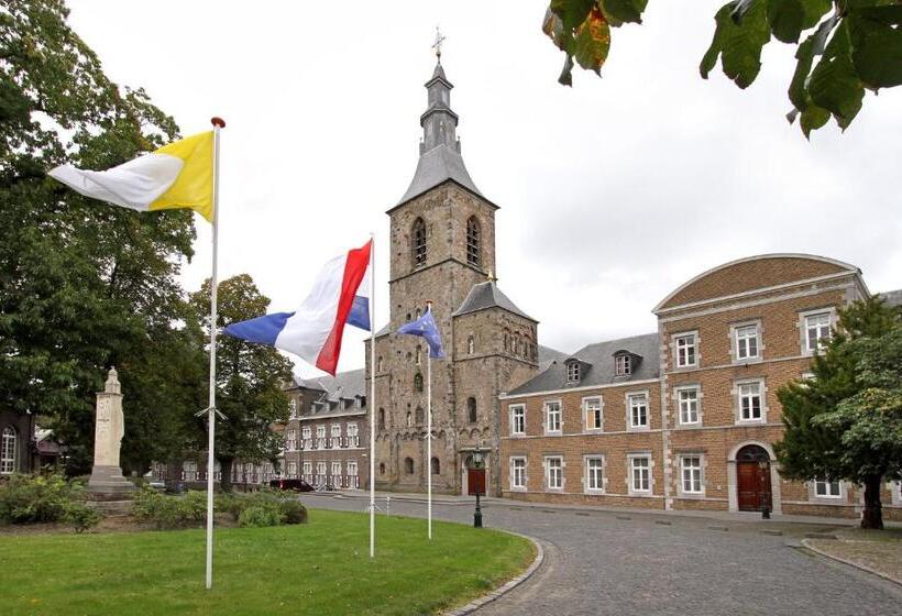 Abdij Hotel Rolduc