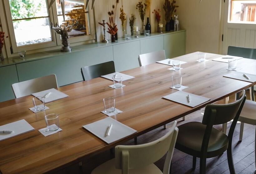 酒店 Cervo Mountain Resort