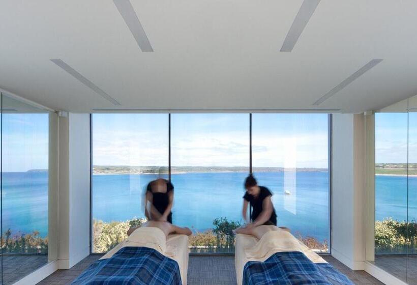 فندق Cliff House