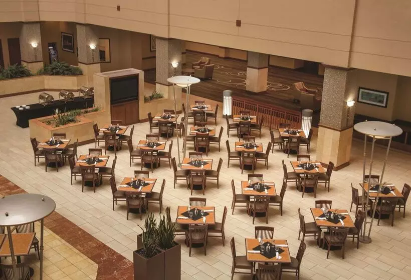 호텔 Embassy Suites By Hilton Nashville South Cool Springs