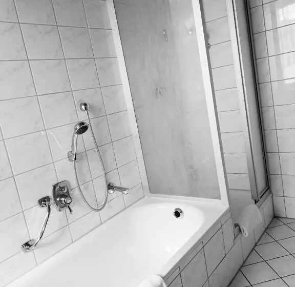 בית מלון כפרי Fantasie