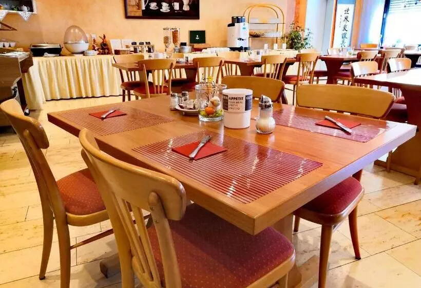 בית מלון כפרי Fantasie