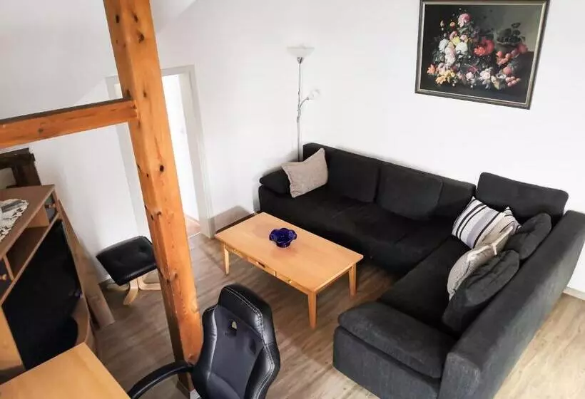 בית מלון כפרי Fantasie