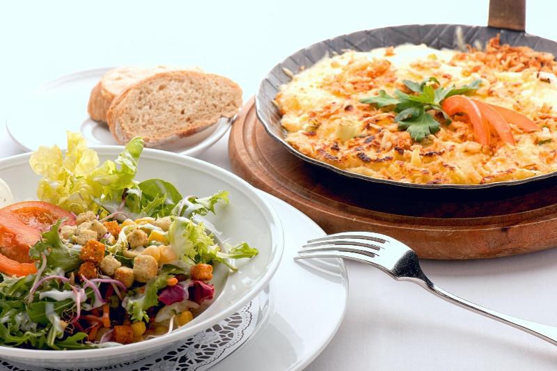 Отель Hamburgwittenburg Van Der Valk