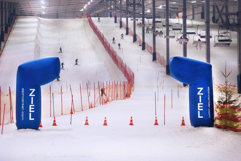 Отель Hamburgwittenburg Van Der Valk