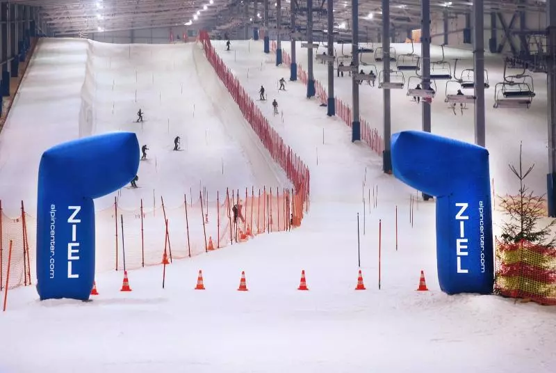 酒店 Hamburgwittenburg Van Der Valk