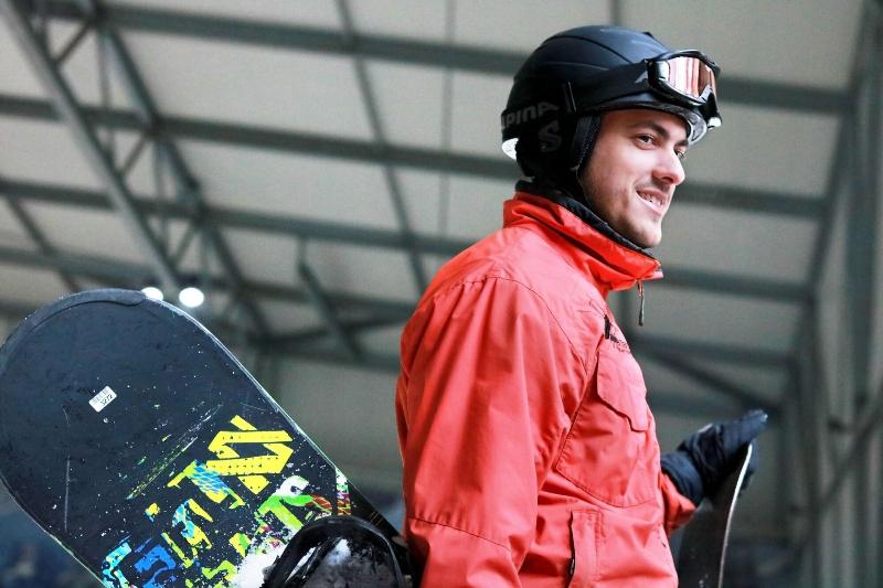 Отель Hamburgwittenburg Van Der Valk