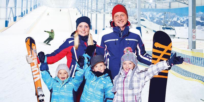 Отель Hamburgwittenburg Van Der Valk