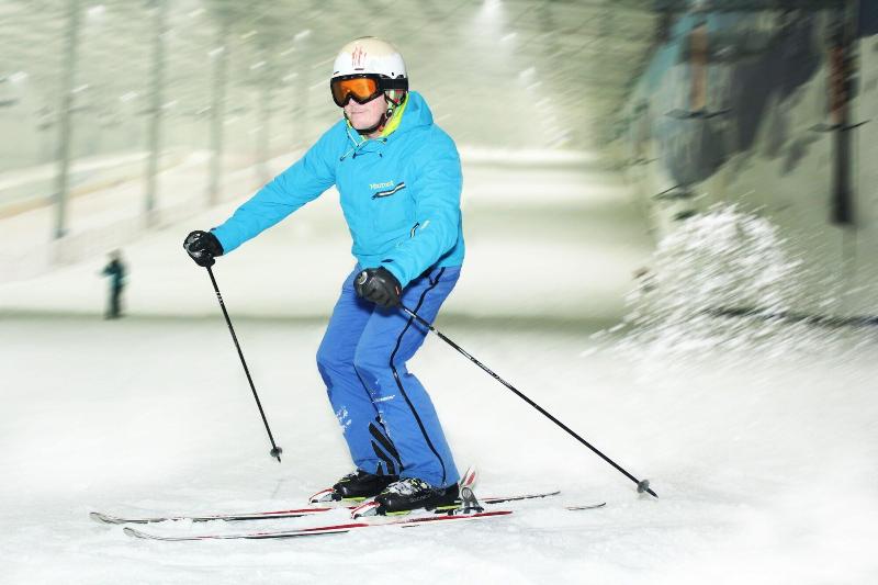 Отель Hamburgwittenburg Van Der Valk