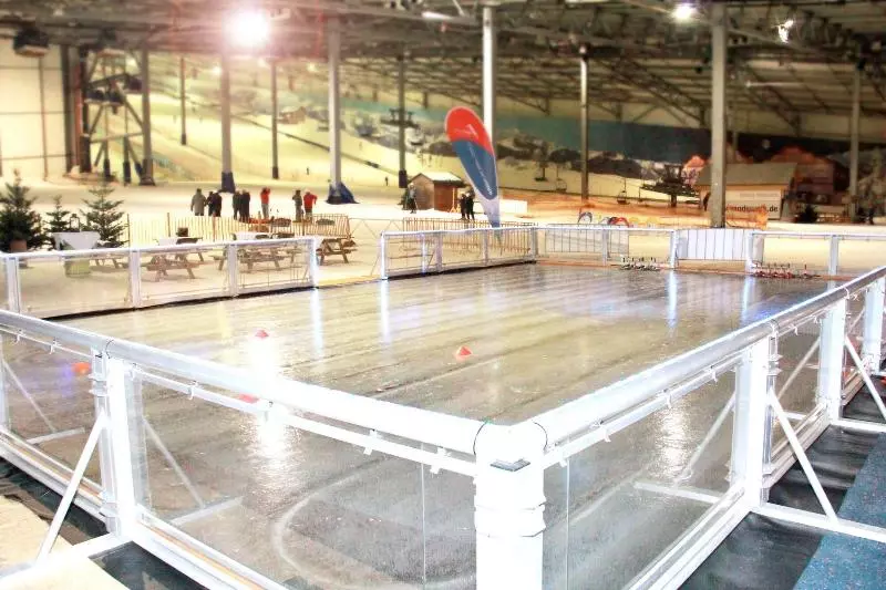 酒店 Hamburgwittenburg Van Der Valk