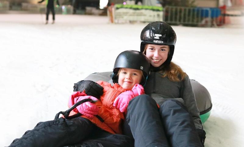 Отель Hamburgwittenburg Van Der Valk